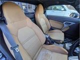 2015 Daihatsu Copen Coupe for sale, Japanese used car export - photo 27 of 69 | GULJI TRADERS