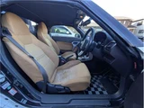 2015 Daihatsu Copen Coupe for sale, Japanese used car export - photo 28 of 69 | GULJI TRADERS