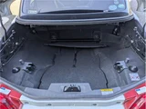 2015 Daihatsu Copen Coupe for sale, Japanese used car export - photo 29 of 69 | GULJI TRADERS