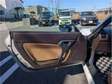 2015 Daihatsu Copen Coupe for sale, Japanese used car export - photo 30 of 69 | GULJI TRADERS