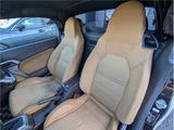 2015 Daihatsu Copen Coupe for sale, Japanese used car export - photo 31 of 69 | GULJI TRADERS