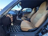 2015 Daihatsu Copen Coupe for sale, Japanese used car export - photo 32 of 69 | GULJI TRADERS