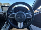 2015 Daihatsu Copen Coupe for sale, Japanese used car export - photo 33 of 69 | GULJI TRADERS