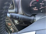 2015 Daihatsu Copen Coupe for sale, Japanese used car export - photo 34 of 69 | GULJI TRADERS