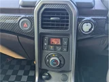 2015 Daihatsu Copen Coupe for sale, Japanese used car export - photo 41 of 69 | GULJI TRADERS