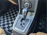 2015 Daihatsu Copen Coupe for sale, Japanese used car export - photo 42 of 69 | GULJI TRADERS
