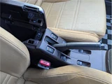 2015 Daihatsu Copen Coupe for sale, Japanese used car export - photo 43 of 69 | GULJI TRADERS