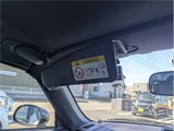 2015 Daihatsu Copen Coupe for sale, Japanese used car export - photo 47 of 69 | GULJI TRADERS