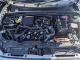 2015 Daihatsu Copen Coupe for sale, Japanese used car export - photo 48 of 69 | GULJI TRADERS