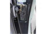 2015 Daihatsu Copen Coupe for sale, Japanese used car export - photo 49 of 69 | GULJI TRADERS
