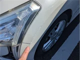 2015 Daihatsu Copen Coupe for sale, Japanese used car export - photo 57 of 69 | GULJI TRADERS