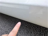 2015 Daihatsu Copen Coupe for sale, Japanese used car export - photo 63 of 69 | GULJI TRADERS