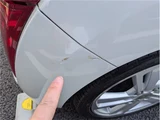 2015 Daihatsu Copen Coupe for sale, Japanese used car export - photo 64 of 69 | GULJI TRADERS