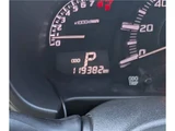 2015 Daihatsu Copen Coupe for sale, Japanese used car export - photo 69 of 69 | GULJI TRADERS