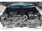 2015 Daihatsu Copen Coupe for sale, Japanese used car export - photo 5 of 47 | GULJI TRADERS