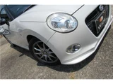 2015 Daihatsu Copen Coupe for sale, Japanese used car export - photo 6 of 47 | GULJI TRADERS