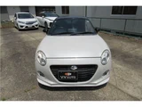 2015 Daihatsu Copen Coupe for sale, Japanese used car export - photo 8 of 47 | GULJI TRADERS