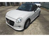 2015 Daihatsu Copen Coupe for sale, Japanese used car export - photo 9 of 47 | GULJI TRADERS