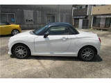 2015 Daihatsu Copen Coupe for sale, Japanese used car export - photo 10 of 47 | GULJI TRADERS