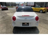 2015 Daihatsu Copen Coupe for sale, Japanese used car export - photo 12 of 47 | GULJI TRADERS