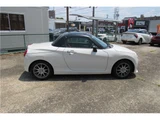 2015 Daihatsu Copen Coupe for sale, Japanese used car export - photo 14 of 47 | GULJI TRADERS
