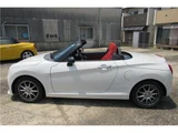 2015 Daihatsu Copen Coupe for sale, Japanese used car export - photo 17 of 47 | GULJI TRADERS