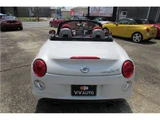 2015 Daihatsu Copen Coupe for sale, Japanese used car export - photo 19 of 47 | GULJI TRADERS
