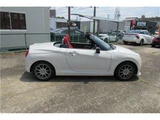 2015 Daihatsu Copen Coupe for sale, Japanese used car export - photo 20 of 47 | GULJI TRADERS
