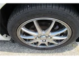 2015 Daihatsu Copen Coupe for sale, Japanese used car export - photo 21 of 47 | GULJI TRADERS