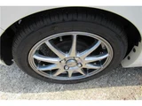 2015 Daihatsu Copen Coupe for sale, Japanese used car export - photo 22 of 47 | GULJI TRADERS