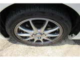 2015 Daihatsu Copen Coupe for sale, Japanese used car export - photo 24 of 47 | GULJI TRADERS