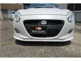 2015 Daihatsu Copen Coupe for sale, Japanese used car export - photo 25 of 47 | GULJI TRADERS