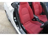 2015 Daihatsu Copen Coupe for sale, Japanese used car export - photo 28 of 47 | GULJI TRADERS
