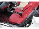 2015 Daihatsu Copen Coupe for sale, Japanese used car export - photo 29 of 47 | GULJI TRADERS