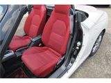 2015 Daihatsu Copen Coupe for sale, Japanese used car export - photo 30 of 47 | GULJI TRADERS
