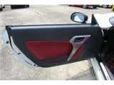 2015 Daihatsu Copen Coupe for sale, Japanese used car export - photo 31 of 47 | GULJI TRADERS