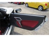 2015 Daihatsu Copen Coupe for sale, Japanese used car export - photo 32 of 47 | GULJI TRADERS