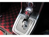 2015 Daihatsu Copen Coupe for sale, Japanese used car export - photo 34 of 47 | GULJI TRADERS