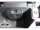 2015 Daihatsu Copen Coupe for sale, Japanese used car export - photo 36 of 47 | GULJI TRADERS