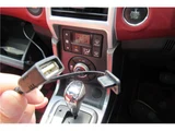 2015 Daihatsu Copen Coupe for sale, Japanese used car export - photo 37 of 47 | GULJI TRADERS