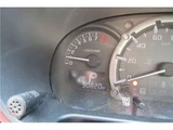 2015 Daihatsu Copen Coupe for sale, Japanese used car export - photo 38 of 47 | GULJI TRADERS