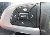 2015 Daihatsu Copen Coupe for sale, Japanese used car export - photo 39 of 47 | GULJI TRADERS