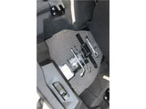 2015 Daihatsu Copen Coupe for sale, Japanese used car export - photo 43 of 47 | GULJI TRADERS