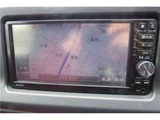 2015 Daihatsu Copen Coupe for sale, Japanese used car export - photo 44 of 47 | GULJI TRADERS