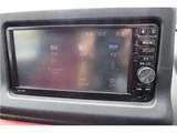 2015 Daihatsu Copen Coupe for sale, Japanese used car export - photo 45 of 47 | GULJI TRADERS