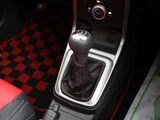 2015 Daihatsu Copen Coupe for sale, Japanese used car export - photo 2 of 49 | GULJI TRADERS