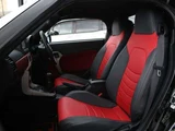 2015 Daihatsu Copen Coupe for sale, Japanese used car export - photo 5 of 49 | GULJI TRADERS