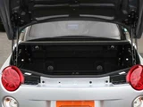 2015 Daihatsu Copen Coupe for sale, Japanese used car export - photo 6 of 49 | GULJI TRADERS