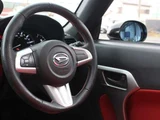 2015 Daihatsu Copen Coupe for sale, Japanese used car export - photo 7 of 49 | GULJI TRADERS