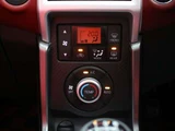 2015 Daihatsu Copen Coupe for sale, Japanese used car export - photo 8 of 49 | GULJI TRADERS